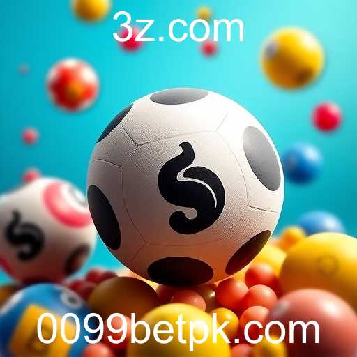 A Ascensão do 0099 Bet no Mercado de Jogos Online