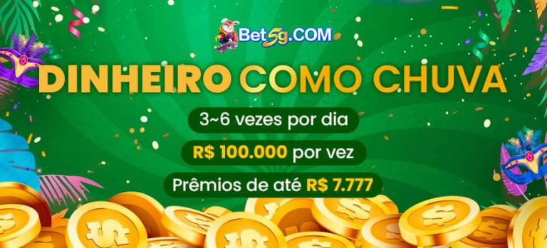 0099 bet