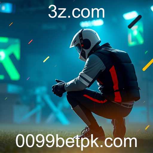 0099 Bet e o Crescimento dos Jogos Online em 2025