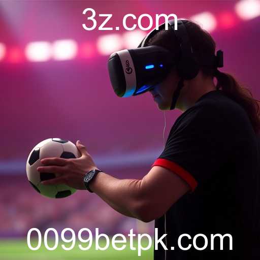 Tendências Emergentes em Jogos Online no Brasil