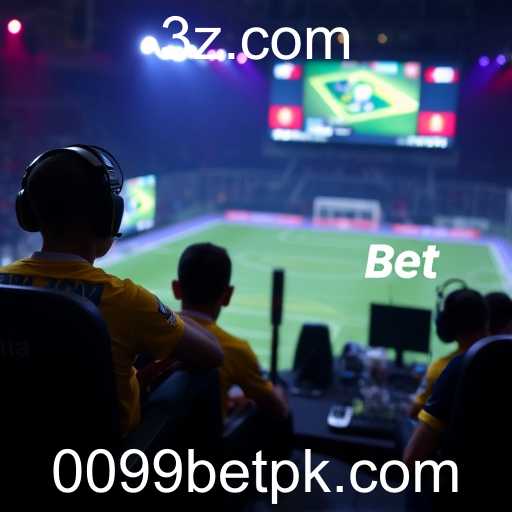 A Evolução dos Jogos de Apostas Online em 2025