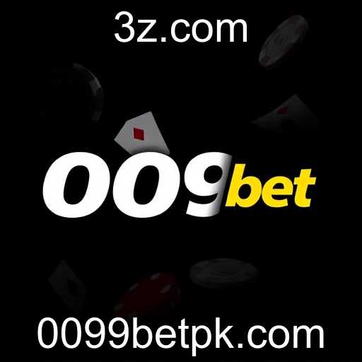 A Evolução do Mercado de Jogos Online em 2026