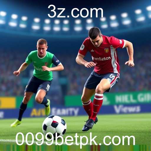 A Evolução dos Sites de Jogos no Brasil