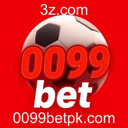 Explorando o Mundo dos Jogos Online em 2026