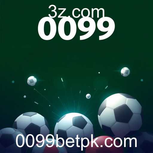 Revolução nos Jogos: A Evolução da Plataforma '0099 Bet'