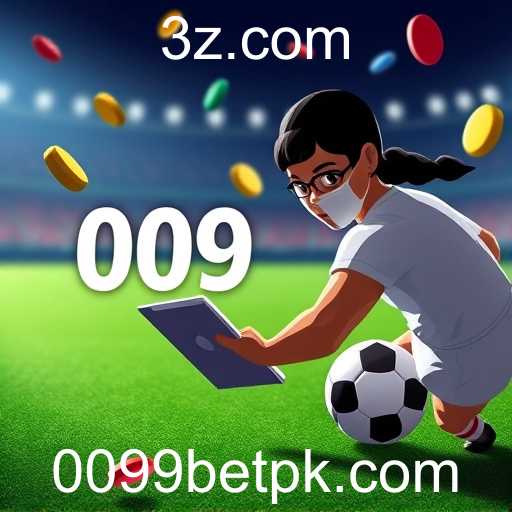 O Impacto dos Jogos Online no Brasil