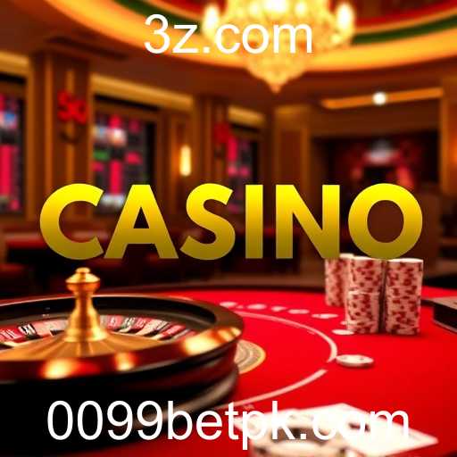 Descubra a Excitante Categoria 'Live Casino' no 0099 Bet