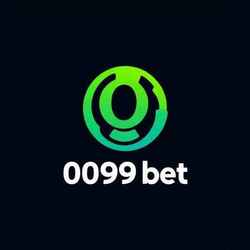 0099 bet