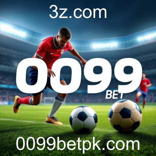 A Revolução dos Jogos Online no Brasil