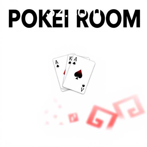 Descubra a Emoção das Salas de Poker no 0099 Bet