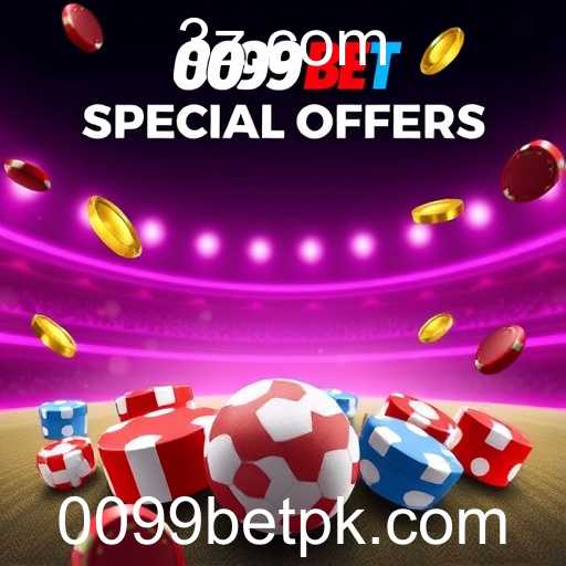 0099 bet
