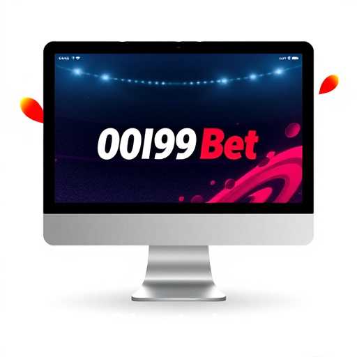 A Revolução do Jogo Online e 0099 Bet